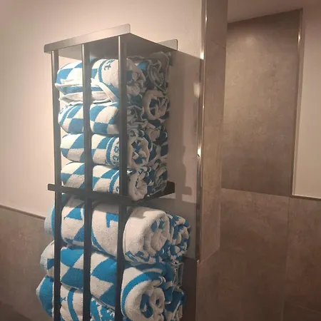 Aussicht * Wald (Cham)