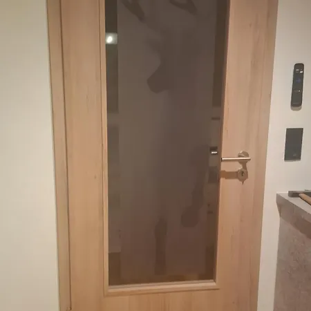 Aussicht Appartement *